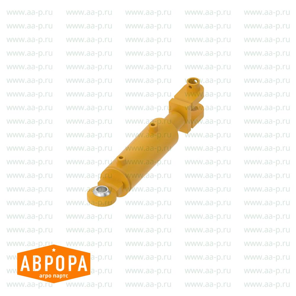 CB11469806 КОНТРОЛЬНЫЙ  КЛАПАН